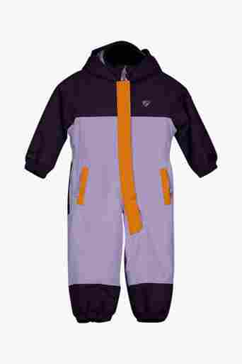 ziener Anup Mini Kinder Skioverall