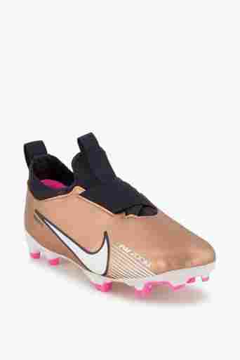  Zoom Vapor 15 Academy FG/MG chaussures de football enfants