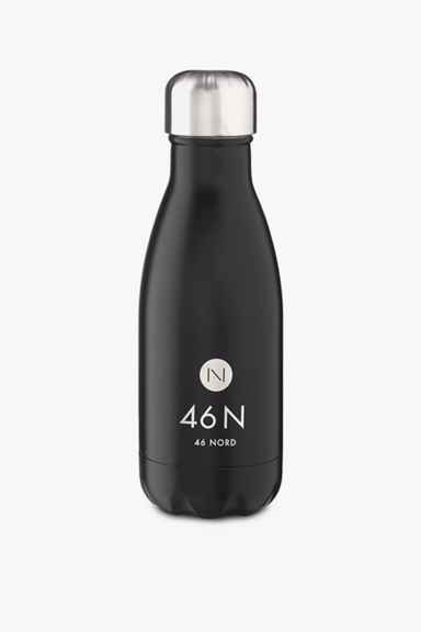 46 Nord 260 ml Trinkflasche