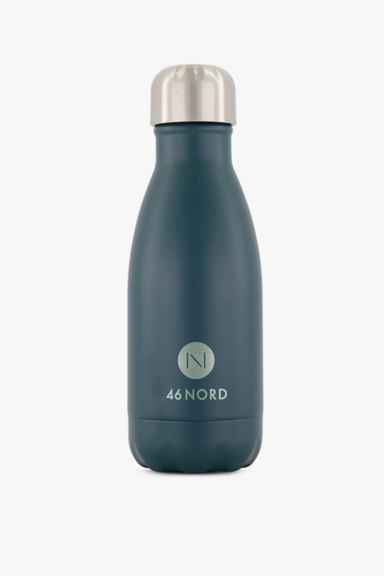 46 NORD 260 ml Trinkflasche