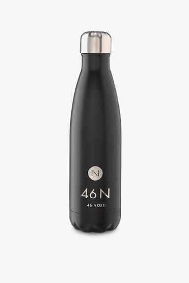 46 NORD 500 ml Trinkflasche