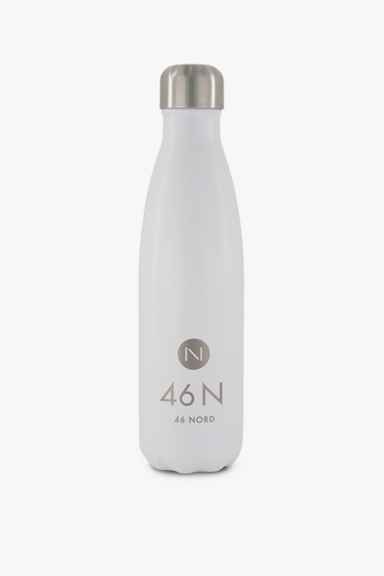 46 Nord 500 ml Trinkflasche