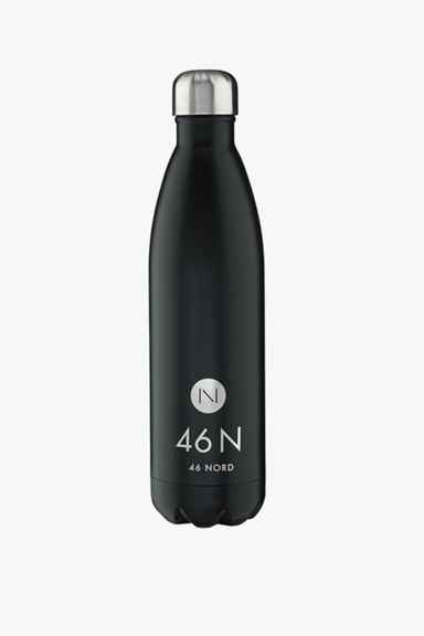 46 NORD 750 ml Trinkflasche