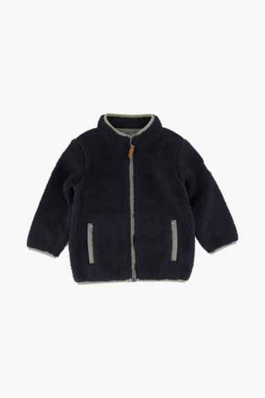 46 NORD 86-128 Kleinkind Midlayer