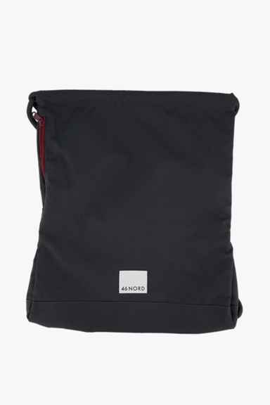 46 NORD Camden Fusion 7 L Gymbag