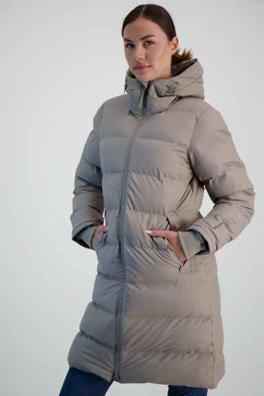 Roshe run invernali donna deals
