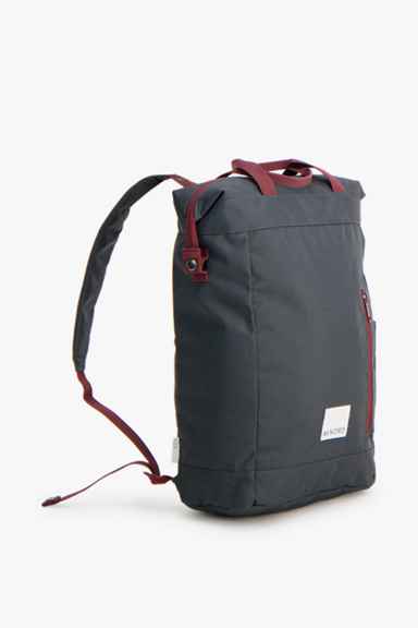 46 Nord Chelsea Fusion 14 L Rucksack