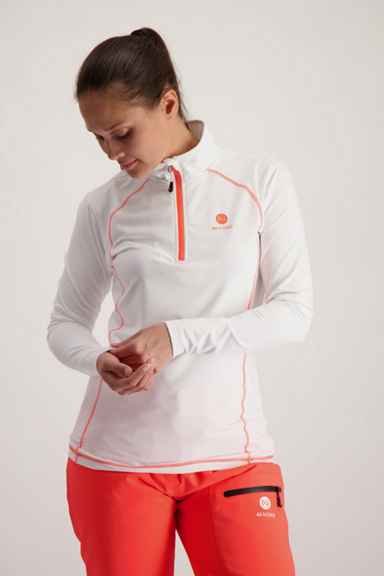 46 Nord Damen Midlayer