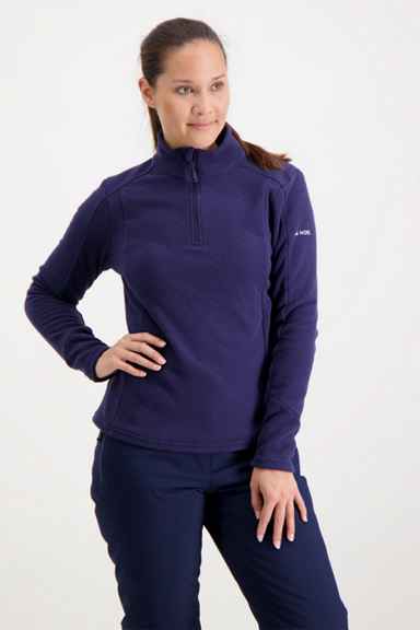 46 Nord Damen Midlayer