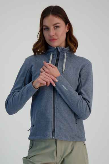 46 NORD Damen Midlayer