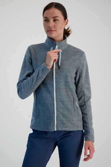 46 NORD Damen Midlayer