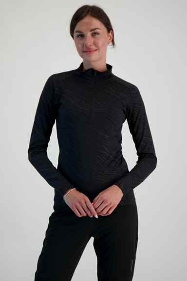 46 NORD Damen Midlayer