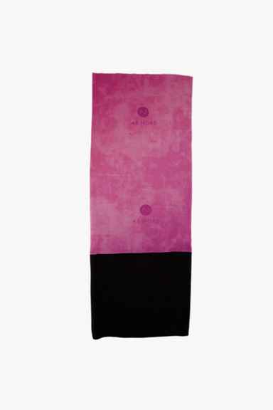46 Nord Damen Neckwarmer