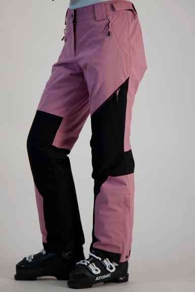Achat Pantalons de ski pas cher ochsnersport.ch