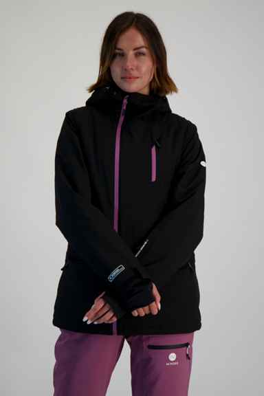 Achat Vestes de ski femmes pas cher ochsnersport.ch