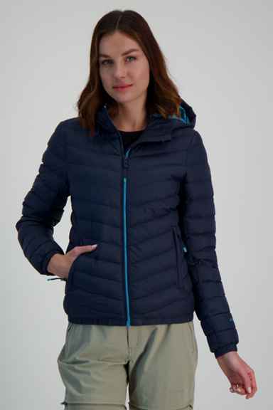jacken ochsner sport