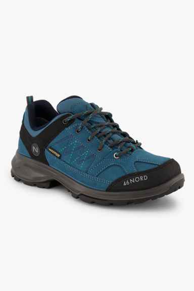 46 Nord Damen Trekkingschuh