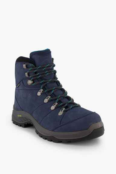 46 Nord Damen Wanderschuh