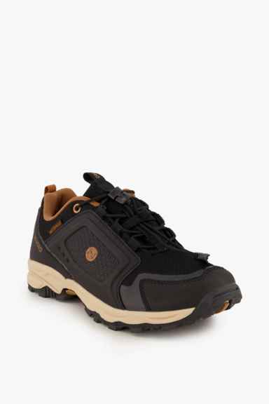46 NORD Discovery Low Kinder Trekkingschuh
