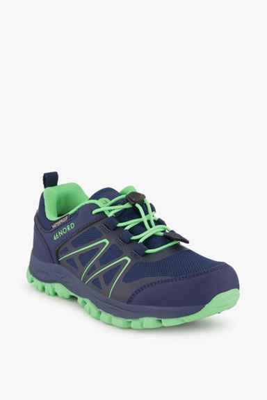 Achat Nike Air Max Invigor hommes pas cher ochsnersport.ch