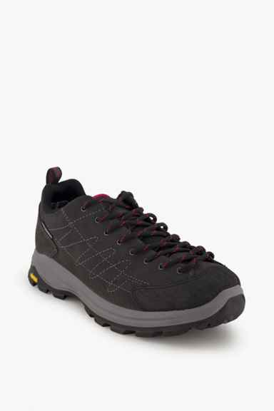 Chaussure prix en ligne shop