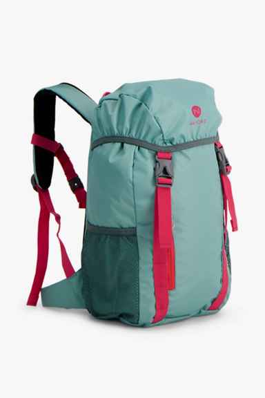 46 Nord Fun 20 L Kinder Wanderrucksack