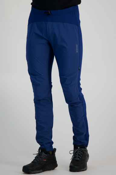 Langlaufhosen kaufen clearance