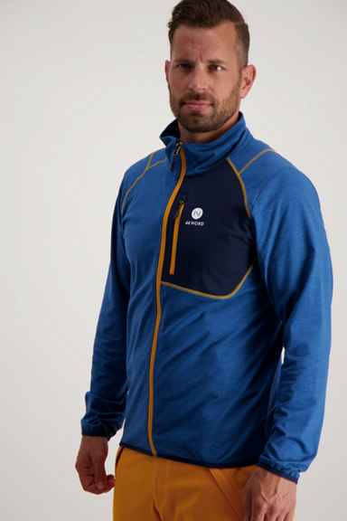 46 Nord Herren Midlayer