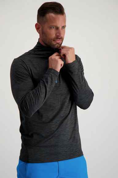 46 Nord Herren Midlayer