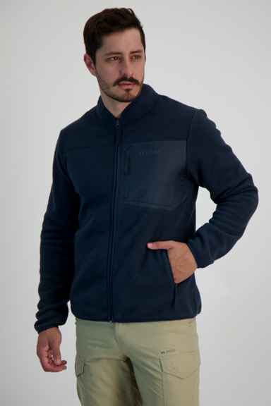 46 NORD Herren Midlayer