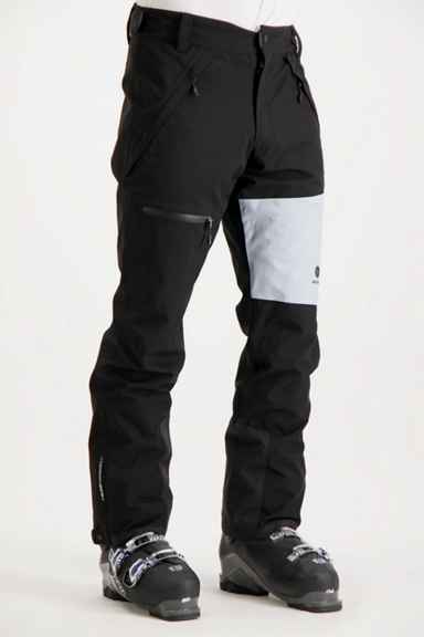 46 Nord Herren Skihose