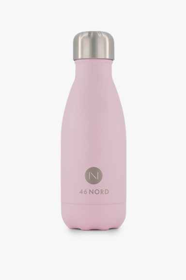 46 Nord Iso 260 ml Trinkflasche