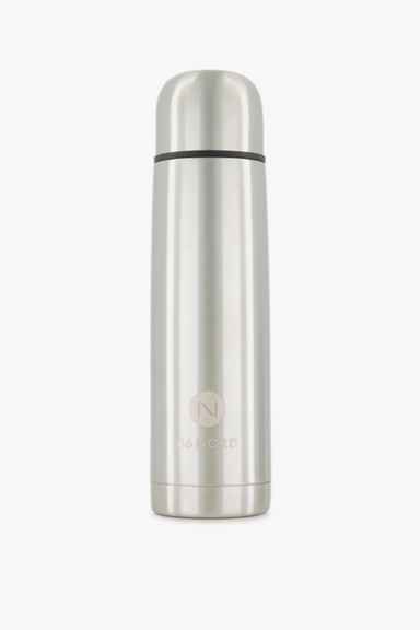 46 NORD Iso Flask 750 ml Trinkflasche