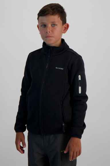 Abbigliamento outdoor bambini hotsell