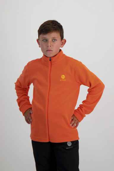 46 NORD Kinder Midlayer