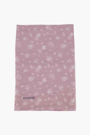 46 NORD Kinder Neckwarmer
