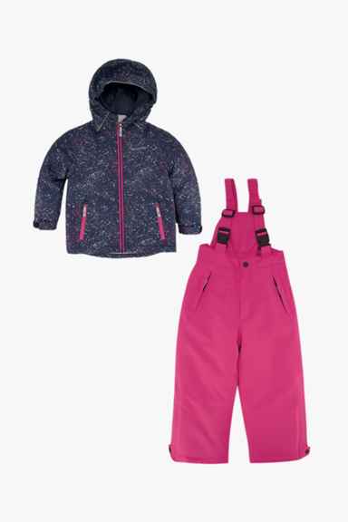 Achat Combinaisons de ski pas cher ochsnersport.ch