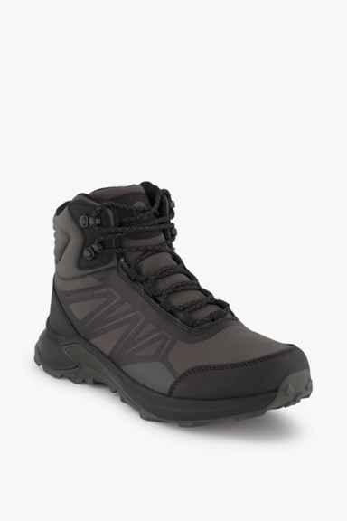 bergschuhe ochsner sport