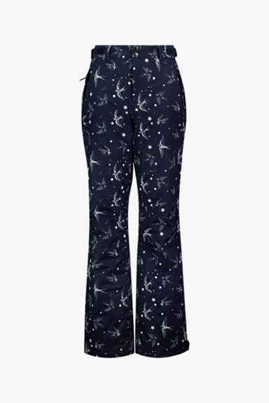 46 Nord Mädchen Skihose