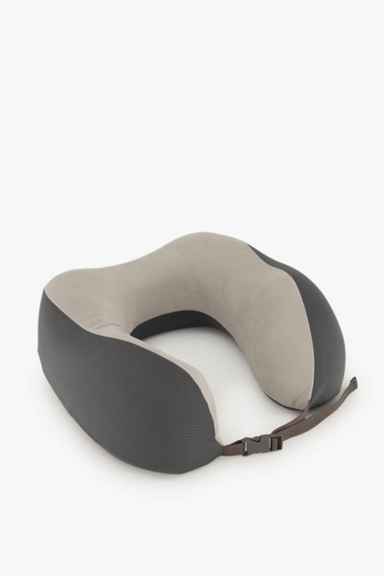 46 NORD Memory Foam Kissen
