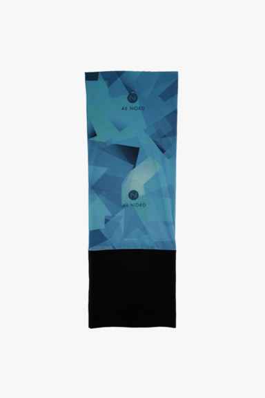 46 Nord Neckwarmer