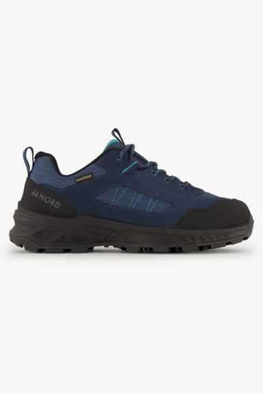 46 NORD Rawil 2.0 Low Damen Trekkingschuh 