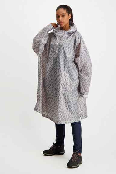 46 NORD Regenponcho