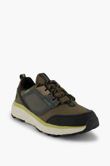 46 Nord Tamaro Lightweight 2.0 Herren Trekkingschuh