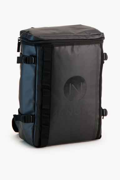 46 NORD Torrent 20 L zaino