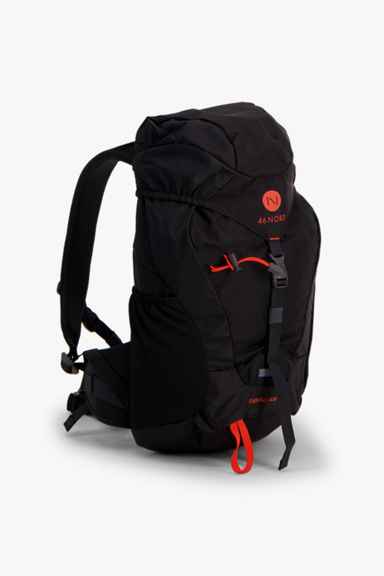 46 Nord Tour Lite 20 L Wanderrucksack