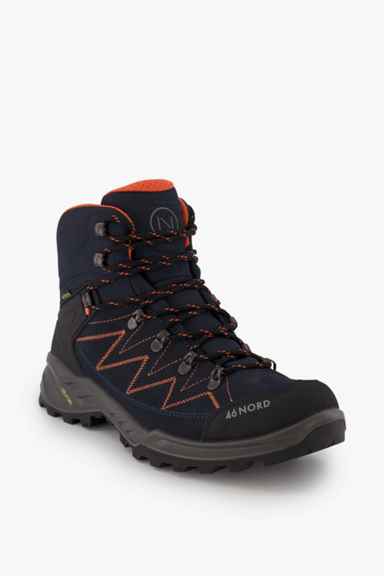 bergschuhe ochsner sport