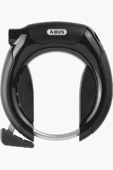 Abus Pro Shield 5850 NR Fahrradschloss