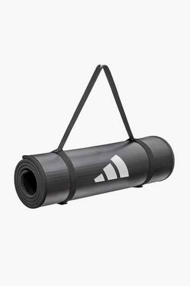 adidas Performance 10 mm Fitnessmatte
