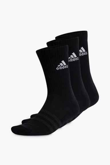 Achat Chaussettes de tennis pas cher ochsnersport.ch